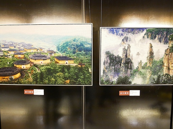 cm20190228___39c8faee4a3f4b4de16ce1371ba