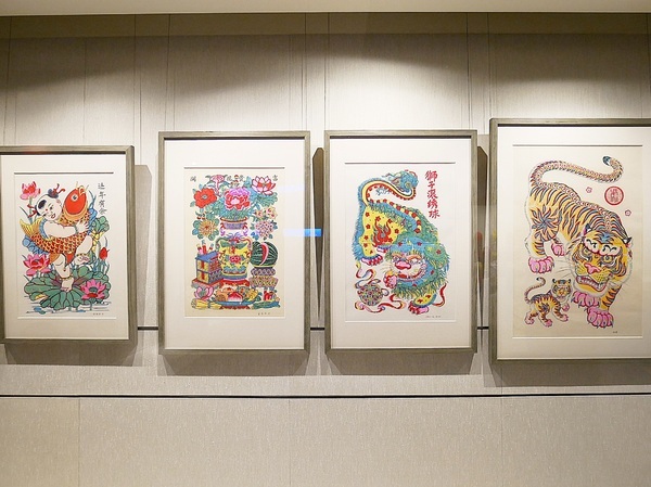 cm20190228___13aa539fa35b536a465637612c8