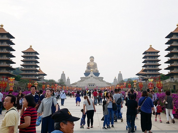 cm20190228___ee7a2963c701129178e0d7a3c00