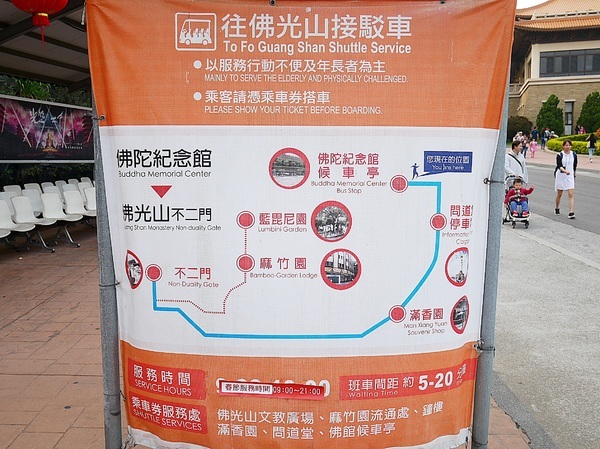 cm20190228___d2a643f564509685e5d68ef8cb2