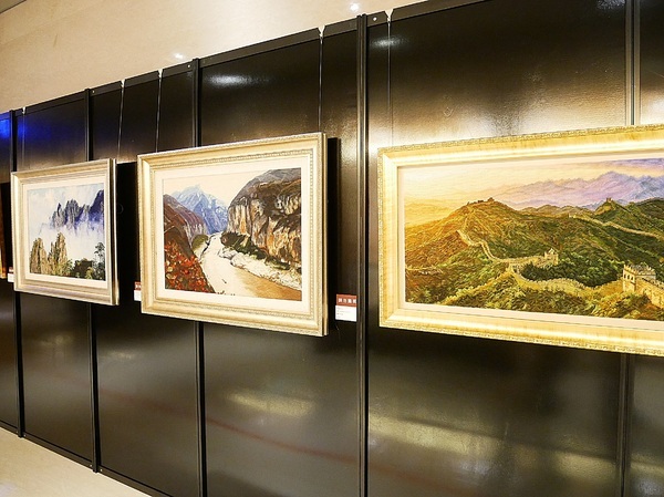 cm20190228___08a0dbee526b0a0bbd9dab40faa