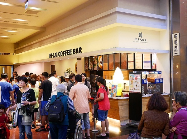 cm20190228___9000b4254aa8fe27ab704d8f068