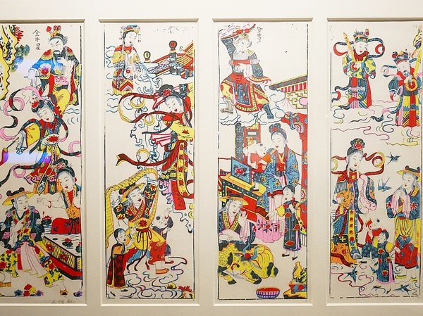 cm20190228___a6fd4eb46669e07c14a592d2cd9