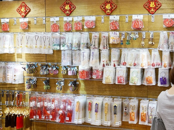 cm20190228___85c0982c75c3d0c09bfe19c7dfd