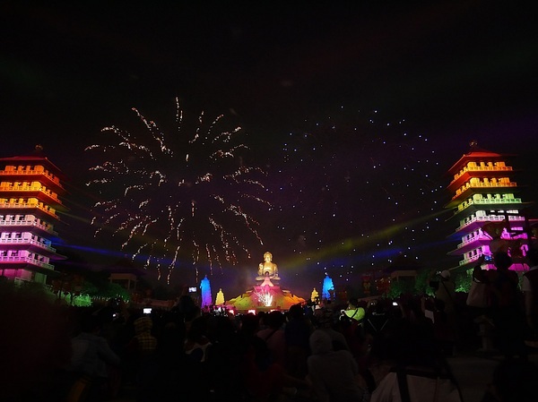 cm20190228___d8e1a2094904503bca79c7455f7