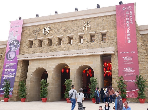 cm20190228___50792255b8ec3183c94782056eb