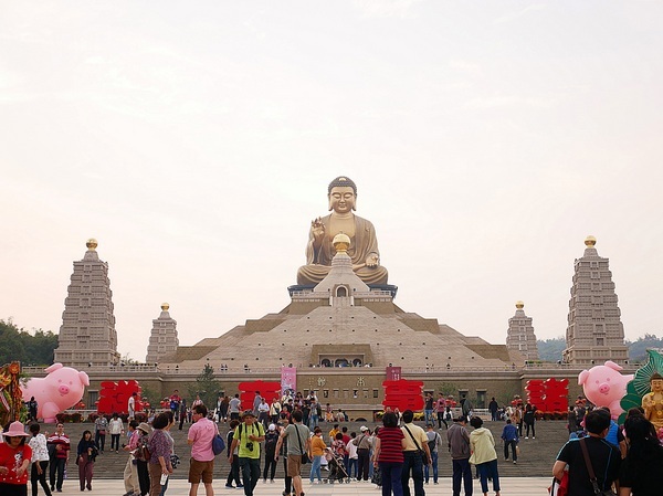 cm20190228___7d00e3d617b8393c85db92496cf