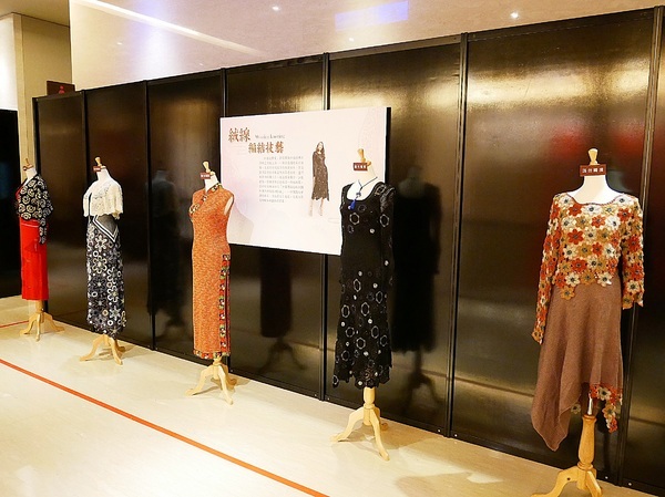 cm20190228___5aa01da3f2b393866b65e4fa841