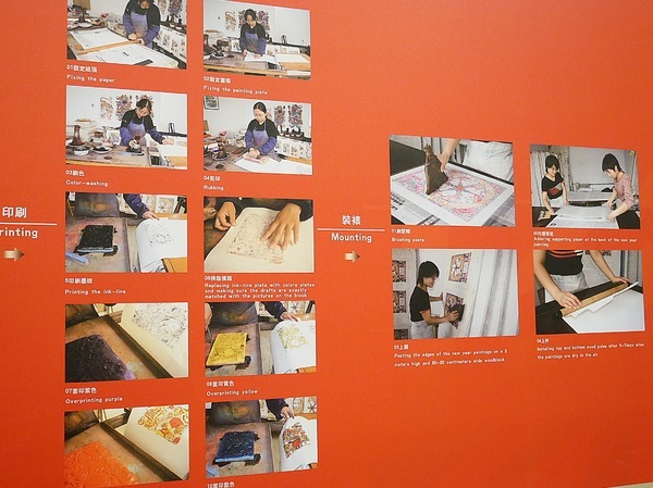 cm20190228___03ebc3002f0435490de59b5c3f4