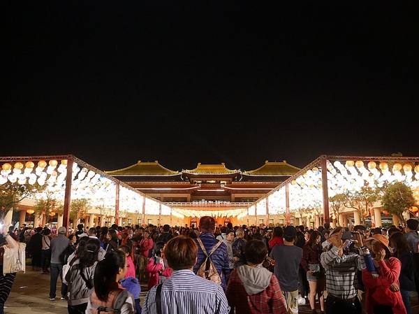 cm20190228___a7f122a20ca9b1b1dd5fa1e3f73