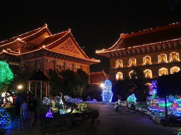 cm20190228___ef9d634600639f10ac2bf34c768