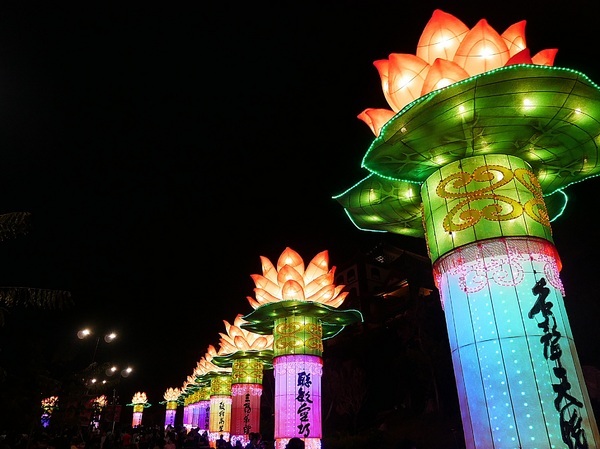 cm20190228___4d4b7fa93022099c19933a7d6bb