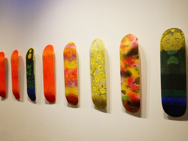 cm20190228___5f27310348b22b96a592490c902