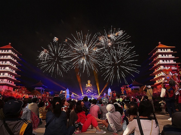 cm20190228___9d3d18b69964f5afe3b146eb550