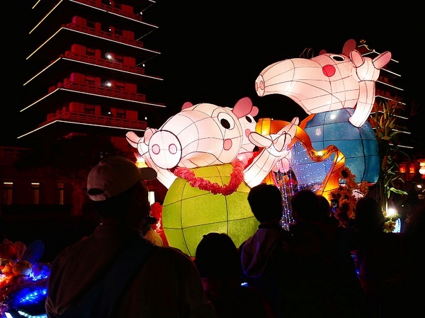 cm20190228___2d6c8e95c01a69b090bf721a620