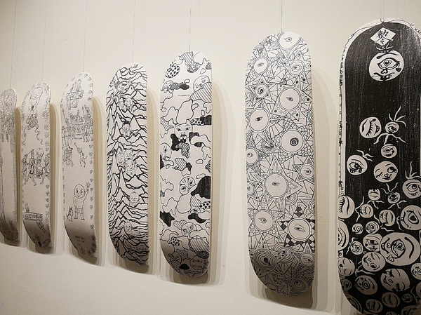 cm20190228___6e0a6d132e711c599d6b4ce395a