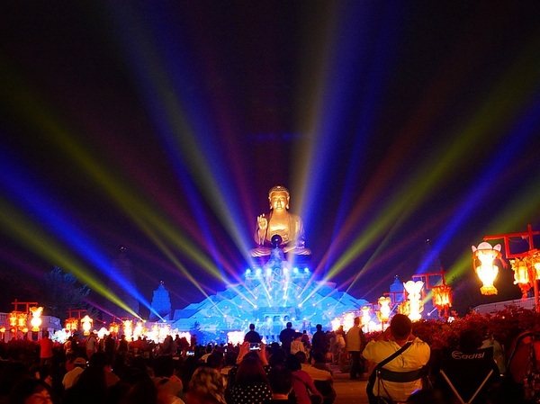 cm20190228___d097f5ed42ad476c6c7e1518ef6