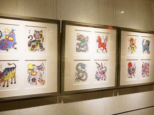 cm20190228___c04d8e8ba3daeb755d7e61220c5