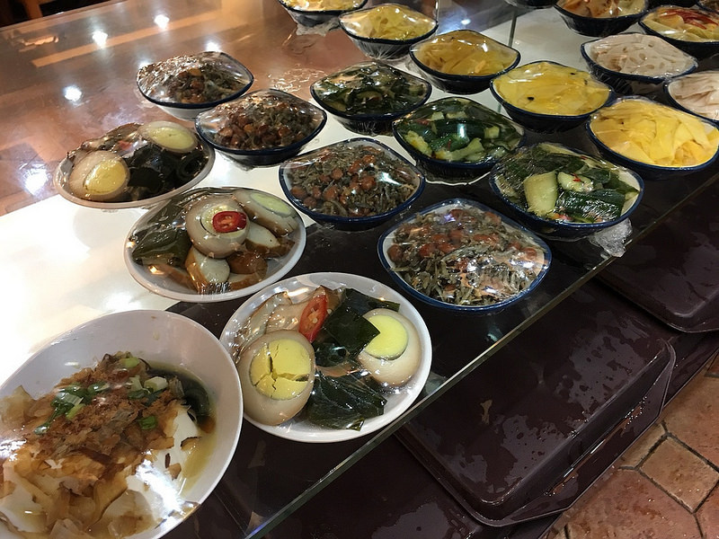 竹北11街 湖口夜景餐廳_181101_0005