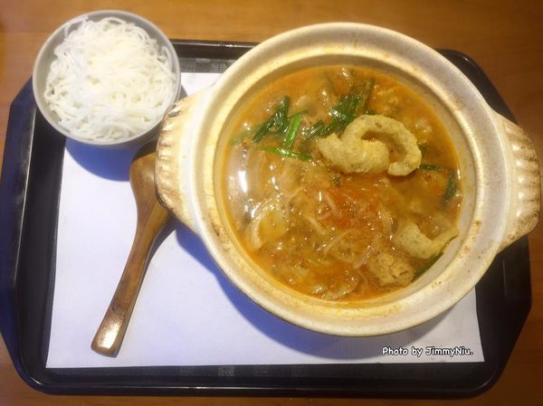 12036860_786633971444911_5010728734195198371_n