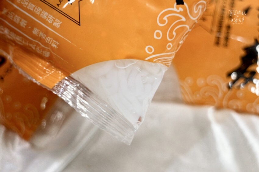 賣場美食｜Costco好市多必買！酸爽開胃、低卡高飽足感蒟蒻