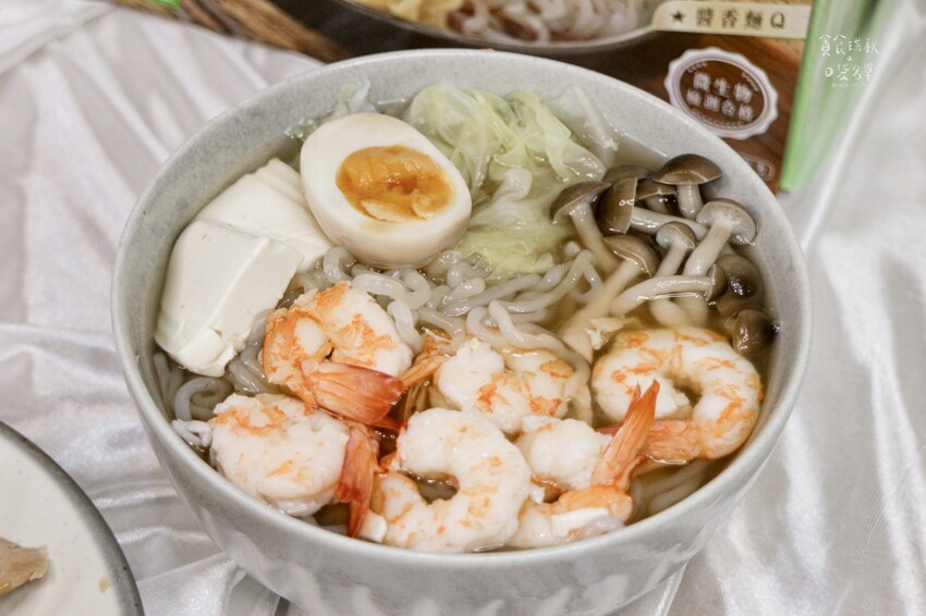 賣場美食｜Costco好市多必買！酸爽開胃、低卡高飽足感蒟蒻