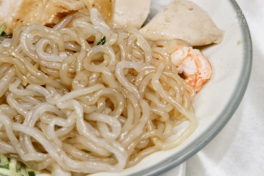 賣場美食｜Costco好市多必買！酸爽開胃、低卡高飽足感蒟蒻