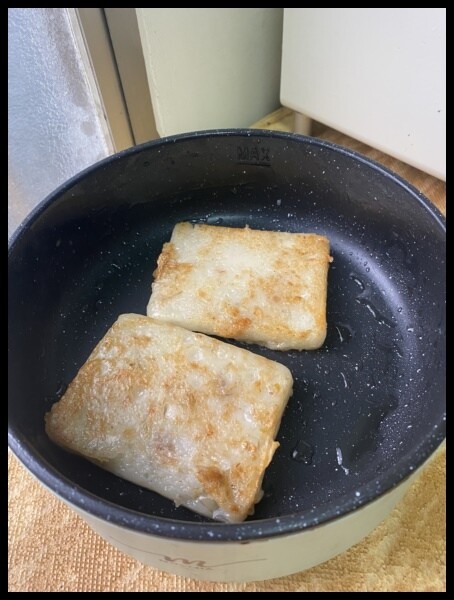 【品臻國際評價/名廚美饌蘿蔔糕評價/台式蘿蔔糕推薦/牛肉乾拌麵開箱】【品臻國際】「好市多」名廚美饌香滷