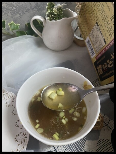 【品臻國際評價/名廚美饌蘿蔔糕評價/台式蘿蔔糕推薦/牛肉乾拌麵開箱】【品臻國際】「好市多」名廚美饌香滷