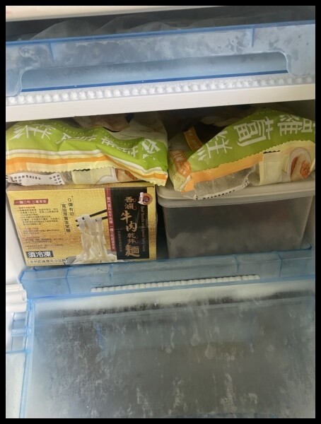 【品臻國際評價/名廚美饌蘿蔔糕評價/台式蘿蔔糕推薦/牛肉乾拌麵開箱】【品臻國際】「好市多」名廚美饌香滷