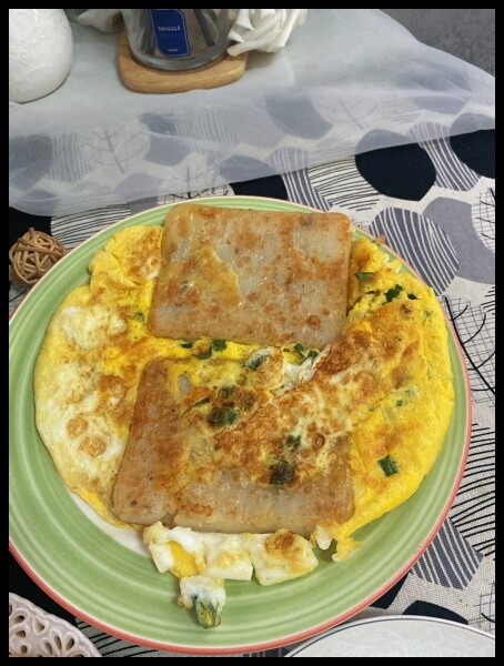 【品臻國際評價/名廚美饌蘿蔔糕評價/台式蘿蔔糕推薦/牛肉乾拌麵開箱】【品臻國際】「好市多」名廚美饌香滷