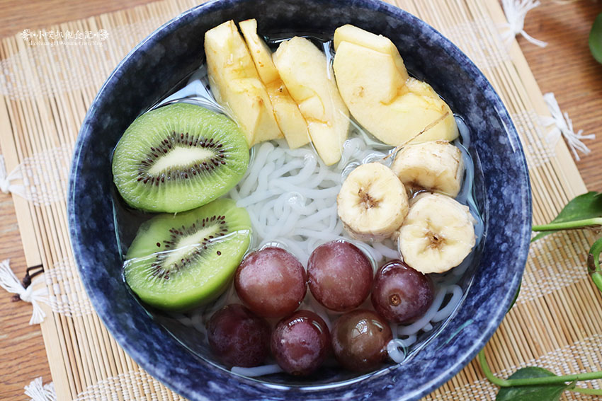 IMG_0115.jpg IMG_0115.jpg