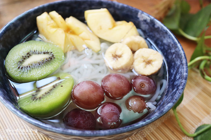 IMG_0117.jpg IMG_0117.jpg