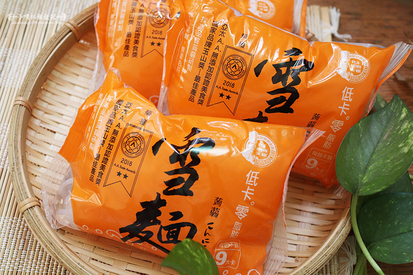 IMG_0071.jpg IMG_0071.jpg