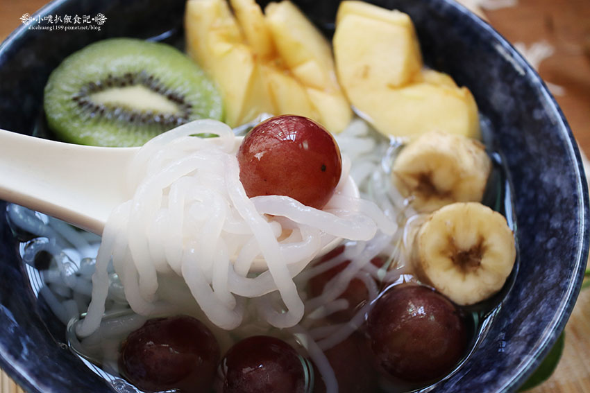 IMG_0122.jpg IMG_0122.jpg