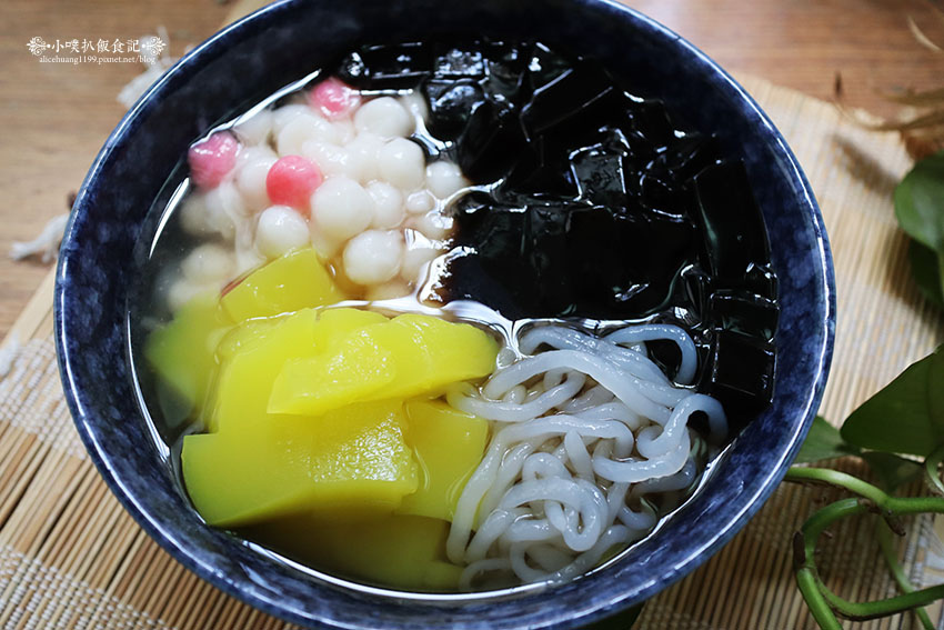 IMG_0129.jpg IMG_0129.jpg