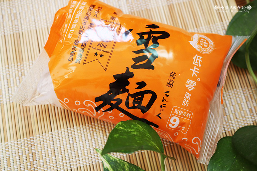 IMG_0078.jpg IMG_0078.jpg