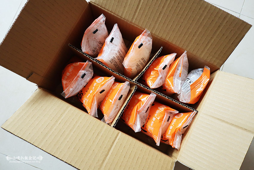 IMG_0066.jpg IMG_0066.jpg