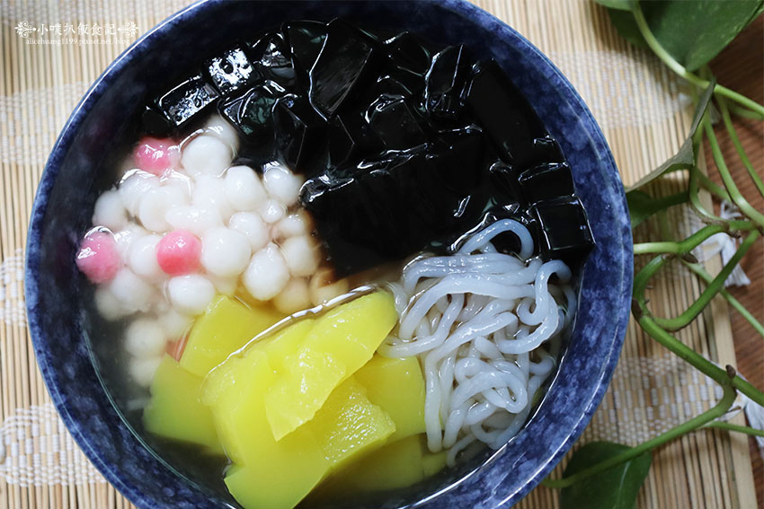 IMG_0128.jpg IMG_0128.jpg