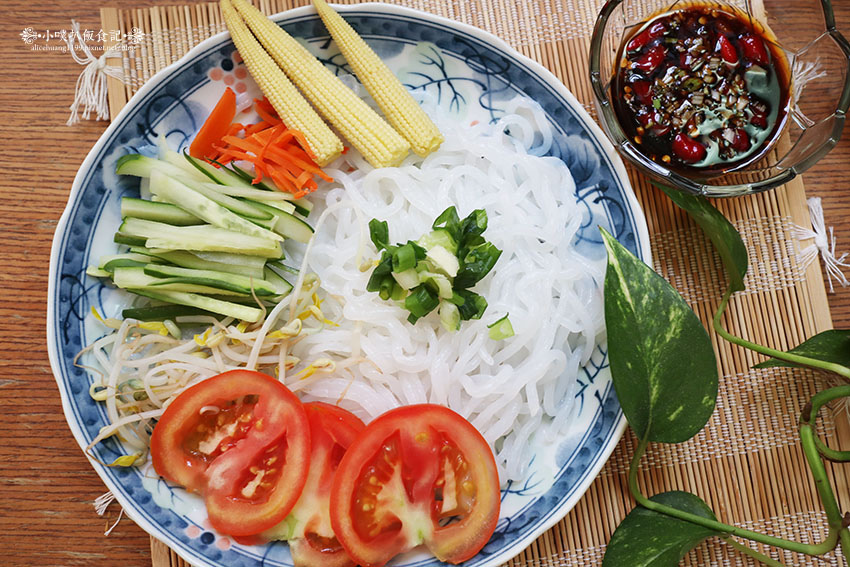 IMG_0101.jpg IMG_0101.jpg