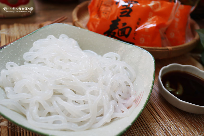 IMG_0086.jpg IMG_0086.jpg