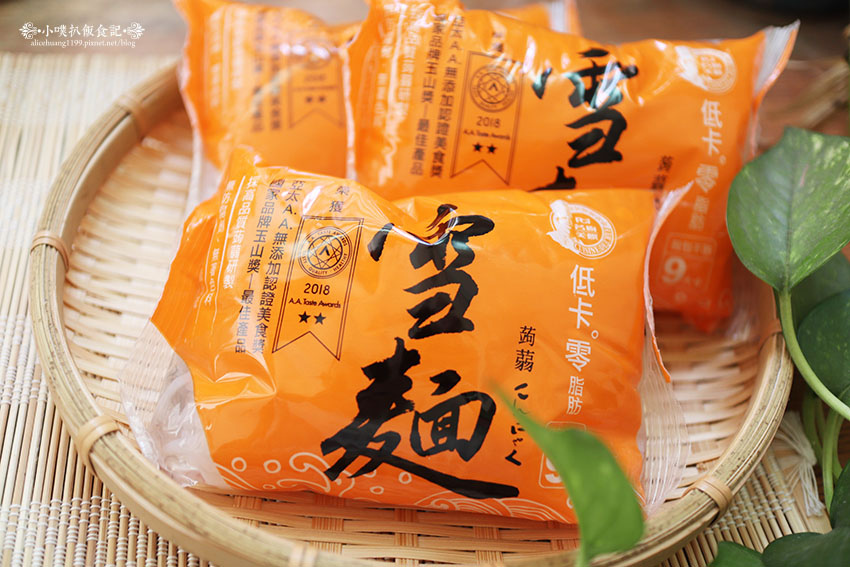 IMG_0072.jpg IMG_0072.jpg