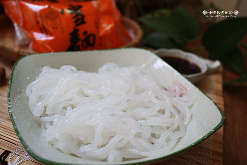 IMG_0092.jpg IMG_0092.jpg