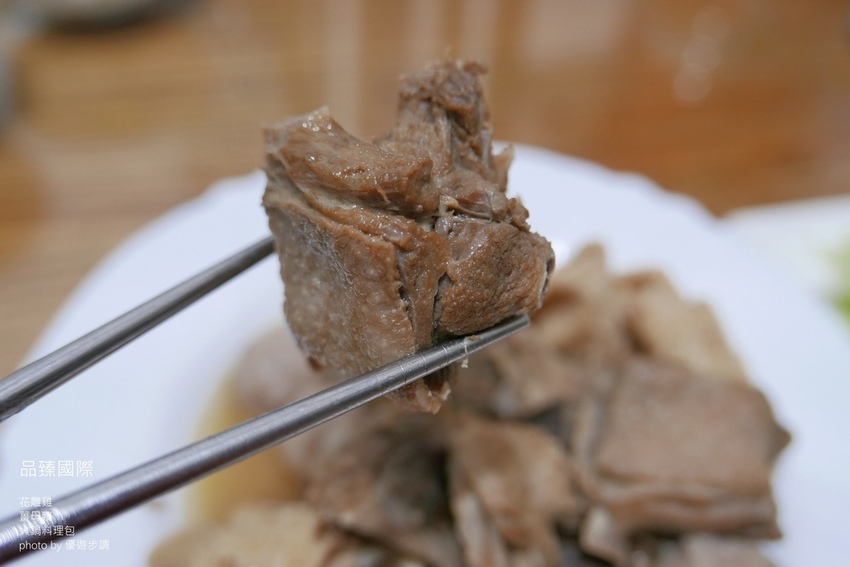 品臻國際花雕雞薑母鴨_YoYoTempo優遊步調_image001 (19).jpg