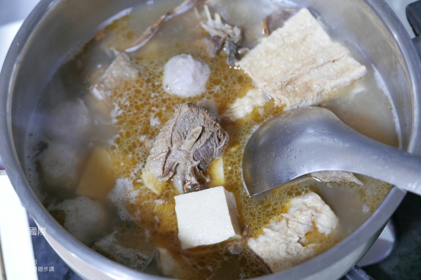 品臻國際花雕雞薑母鴨_YoYoTempo優遊步調_image001 (16).jpg