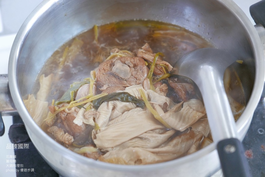 品臻國際花雕雞薑母鴨_YoYoTempo優遊步調_image001 (10).jpg