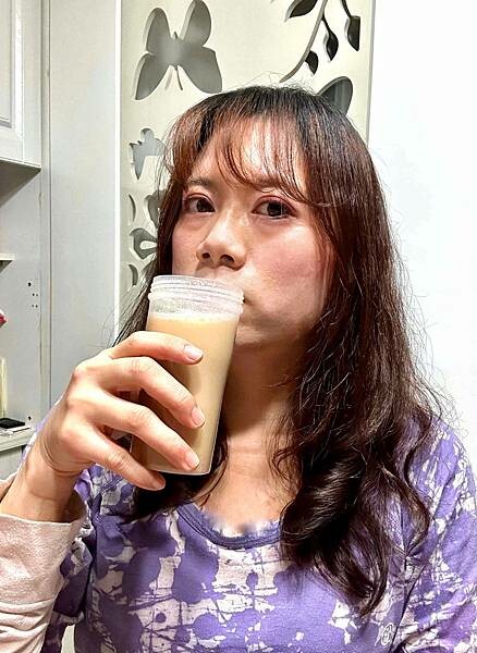 品臻國際評價/名廚美饌碗豆蛋白多穀粉評價/運動後補充/好喝碗豆蛋白飲推薦/優質蛋白補充超方便