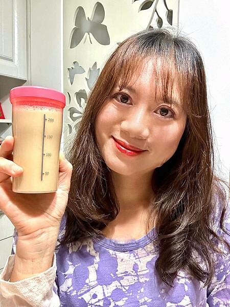 品臻國際評價/名廚美饌碗豆蛋白多穀粉評價/運動後補充/好喝碗豆蛋白飲推薦/優質蛋白補充超方便