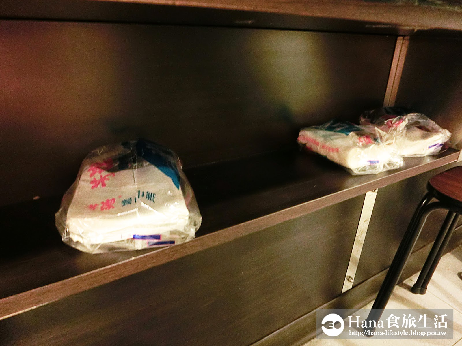 【新北三重】大埔鐵板燒 | 中華路上新開幕 平價便宜可加菜一次