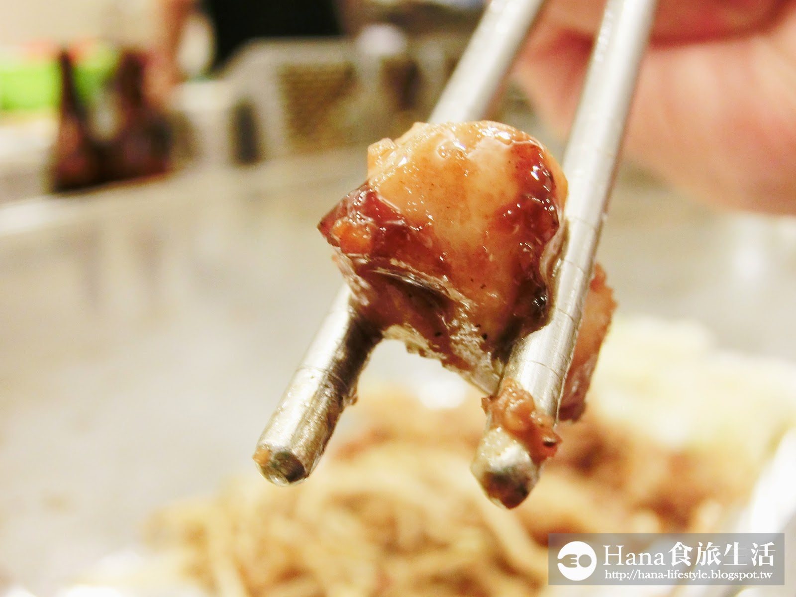 【新北三重】大埔鐵板燒 | 中華路上新開幕 平價便宜可加菜一次